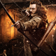 Illustration for article titled We Saw Huge, Insane Battles in the emHobbit: Battle Of Five Armies/em Teaser